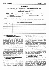 03 1953 Buick Shop Manual - Engine-030-030.jpg